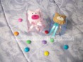 /album/lembran%c3%a7a%20festa%20infantil%20/imagem-1724-jpg/